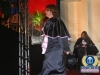 colacao-asa-sul-1-2013-120