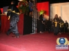 colacao-asa-sul-1-2013-121