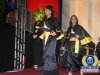 colacao-asa-sul-1-2013-122