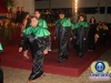 colacao-asa-sul-1-2013-123