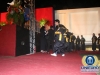 colacao-asa-sul-1-2013-124