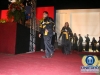 colacao-asa-sul-1-2013-125