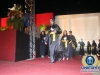 colacao-asa-sul-1-2013-126