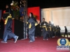 colacao-asa-sul-1-2013-127
