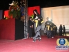 colacao-asa-sul-1-2013-128