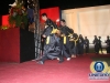 colacao-asa-sul-1-2013-129