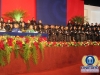 colacao-asa-sul-1-2013-13