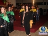 colacao-asa-sul-1-2013-134