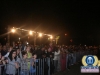colacao-asa-sul-1-2013-138