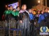 colacao-asa-sul-1-2013-139