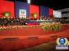 colacao-asa-sul-1-2013-14