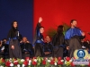 colacao-asa-sul-1-2013-140