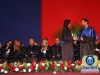 colacao-asa-sul-1-2013-141