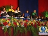 colacao-asa-sul-1-2013-142