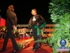 colacao-asa-sul-1-2013-144