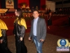 colacao-asa-sul-1-2013-145