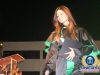 colacao-asa-sul-1-2013-146