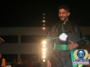 colacao-asa-sul-1-2013-147