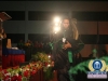 colacao-asa-sul-1-2013-148