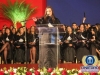 colacao-asa-sul-1-2013-15