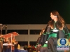 colacao-asa-sul-1-2013-150