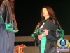 colacao-asa-sul-1-2013-151