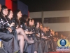 colacao-asa-sul-1-2013-152