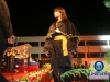 colacao-asa-sul-1-2013-154