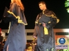 colacao-asa-sul-1-2013-155