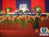colacao-asa-sul-1-2013-156