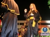 colacao-asa-sul-1-2013-157