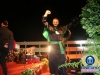 colacao-asa-sul-1-2013-158