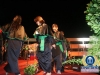 colacao-asa-sul-1-2013-159