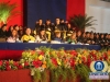 colacao-asa-sul-1-2013-16