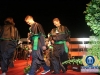 colacao-asa-sul-1-2013-160