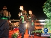 colacao-asa-sul-1-2013-161