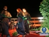 colacao-asa-sul-1-2013-162