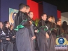 colacao-asa-sul-1-2013-163