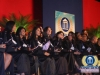 colacao-asa-sul-1-2013-164