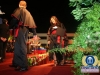 colacao-asa-sul-1-2013-165