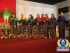 colacao-asa-sul-1-2013-167