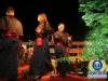 colacao-asa-sul-1-2013-168
