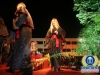 colacao-asa-sul-1-2013-169