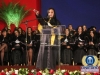 colacao-asa-sul-1-2013-17