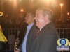 colacao-asa-sul-1-2013-170