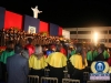 colacao-asa-sul-1-2013-171