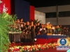 colacao-asa-sul-1-2013-172