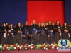 colacao-asa-sul-1-2013-173