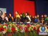 colacao-asa-sul-1-2013-174