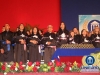 colacao-asa-sul-1-2013-175